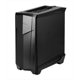 thumbnail image 1 of Funda para PC SilverStone Raven Series RV05B negra, 1 of 9