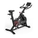 thumbnail image 2 of Bicicleta Spinning Transtar Magnética 10 KG Wheel Consola - S800, 2 of 3