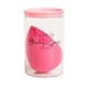 thumbnail image 1 of Esponja de Maquillaje Blending Sponge Libre de Látex, 1 of 3