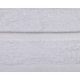 thumbnail image 3 of Toallas RAJRANG 6 unidades de algodón blanco 41x71 cm, 3 of 7