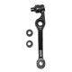 thumbnail image 1 of Bandeja Suspension Inferior Daihatsu Giro 1.0 1987 1993, 1 of 2