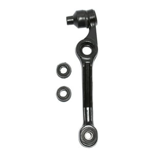 Wurtex - Bandeja Suspension Inferior Daihatsu Giro 1.0 1987 1993