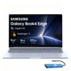 thumbnail image 1 of Portátil Samsung Galaxy Book4 Edge 15,6" 16 GB 512 GB, 1 of 9