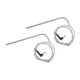 thumbnail image 1 of Sondas para carne Pit Boss, 2 unidades, punta de 15 cm y cable de 122 cm, 1 of 2