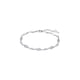 thumbnail image 1 of Pulsera LP3425-2/1 Lotus Silver Mujer Pure Essential, 1 of 2