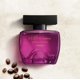 thumbnail image 5 of Perfume O Boticário Coffee Woman Seduction Eau de toilette, 100 ml, 5 of 7