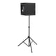 thumbnail image 4 of Monitor de escenario SAMSON RSXM12A de 2 vías activo de 800 W, 4 of 5