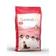 thumbnail image 1 of Alimento Para Gatos Adultos Sabor Pollo y Arroz 3Kg, 1 of 1