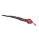 thumbnail image 1 of Peluche Serpiente con Lentejuelas Wild Republic 137 cm, 1 of 3