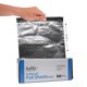 thumbnail image 3 of Hojas de Aluminio ForPro 900S 9x27cm 500 Unidades, 3 of 3