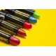 thumbnail image 2 of Color de Labios Mood Lips Magic Tinte pH con Aloe Vera (Hecho en EE. UU.), 2 of 7