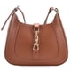 thumbnail image 1 of Bolso bandolera para mujer, bandolera, bolso bandolera, bolso bandolera, bolso de mano, bolso de mano, bolso de mano de piel sintética, bolso de mano., 1 of 7