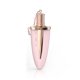 thumbnail image 1 of Perfume Espada Al Jamal Perfume 100 Ml, 1 of 2