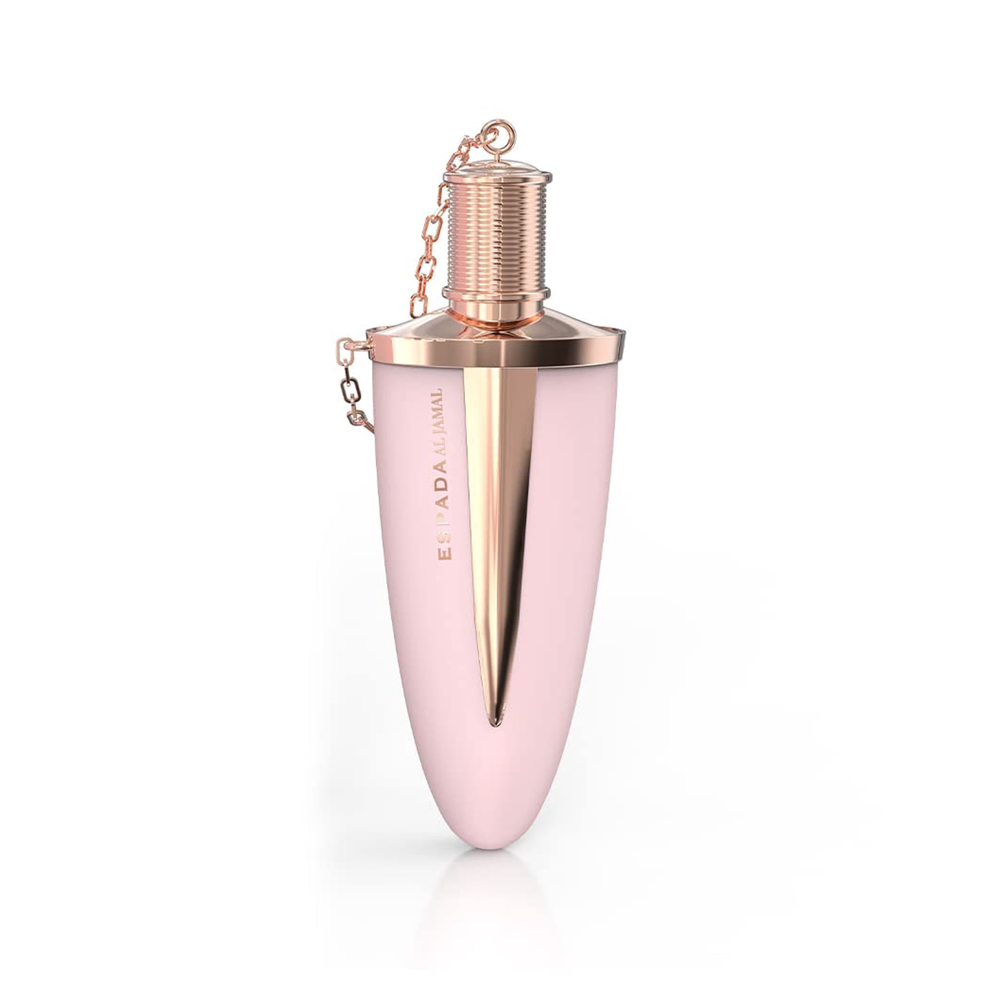 Emper - Perfume Espada Al Jamal Perfume 100 Ml