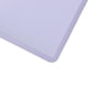 thumbnail image 5 of Cartucheras Ultra PRO Clear Regular con fundas de 100 quilates, 5 of 5