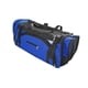 thumbnail image 3 of Bolsa De Taekwondo Bolso De Mano Para Adultos Bolsa De Equipo De Taekwondo Para Entrenamiento Deportes MMA, 3 of 5