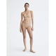 thumbnail image 4 of Brasier Calvin Klein Invisibles Mujer Beige QF4708-265 beige S, 4 of 4