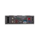 thumbnail image 5 of Placa madre GIGABYTE Z790 Gaming X AX (LGA 1700/ DDR5/ATX), 5 of 6