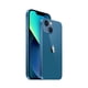 thumbnail image 3 of Iphone 13 Mini Usado, Desbloqueado Por Operador, 128 Gb, Color Azul (como Nuevo), 3 of 7