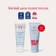 thumbnail image 2 of Crema ultrarreparadora First Aid Beauty, hidratante facial y corporal, avena coloidal batida que se, 2 of 9