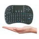 thumbnail image 2 of Mini Teclado Recargable Air Mouse No Utiliza Pilas Touch, 2 of 3