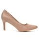 thumbnail image 1 of Zapato Mujer Khaki Rania, 1 of 5