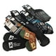 thumbnail image 2 of Pack 5 Calcetines, 2 of 3