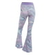 thumbnail image 4 of Calza De Mujer Kappa Urbano Lila, 4 of 5
