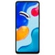 thumbnail image 2 of Smartphone Redmi Note 11s 4G 128GB Blanco, 2 of 3