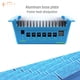 thumbnail image 3 of Controlador De Carga Solar 100a Mppt 12 48v Con Doble Usb, 3 of 7