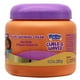 thumbnail image 2 of Crema para peinar Ricitos de Oro Curly, 310 ml, paquete de 2, 2 of 2