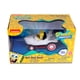 thumbnail image 2 of Auto De Juguete Bob Esponja Retroceso Automatico Lancha Veloz, 2 of 3