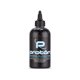 thumbnail image 1 of Imprimador para tatuajes en gel Dynamic Color Co Proton Black, 240 ml, 1 of 6