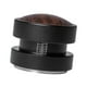 thumbnail image 2 of Distribuidor De Café Fácil De Usar Para Espresso, Prensa Para Portafiltros De Cocina, Barra De 51 Mm, 2 of 3