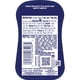 thumbnail image 2 of Mayonesa Ajo Squeeze, 330 g, 2 of 5