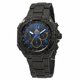 thumbnail image 2 of Reloj Orient Hombre Enterprise Cronografo FTV00005B, 2 of 4