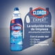 thumbnail image 3 of Cloro en Gel  Original Botella, 900 ml, 3 of 7