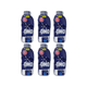 thumbnail image 1 of Detergente Pack 6 Unidades Omo Diluir 500 Ml, 1 of 2