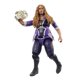 thumbnail image 1 of Figura de acción Mattel WWE Nia Jax Elite Collection #89, 1 of 1