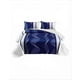 thumbnail image 5 of Cubrecama Quilt de Verano 2 Plazas Microfibra Ultra Liviano + 2 Fundas, 5 of 5
