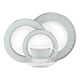 thumbnail image 1 of Juego de vajilla lenox westmore 5 piezas Blanco, 1 of 3
