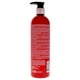 thumbnail image 2 of Acondicionador Chi Protector Nutritivo De Color Aceite De Rosa Mosqueta 739 ml Unisex, 2 of 3