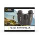 thumbnail image 3 of Binoculares compactos BRESSER 10x25 National Geographic, 3 of 7