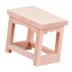 thumbnail image 5 of Taburete De Madera A Escala 1:12, Muebles En Miniatura Para Casa De Mu?ecas, Estante De Madera, 5 of 5