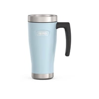 Thermos - Termo Mug Icon Acero Inoxidable 470Ml Glacier
