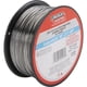 thumbnail image 5 of Cable FluxCore Lincoln Electric ED016354 0,9 mm 4,5 kg, 5 of 5