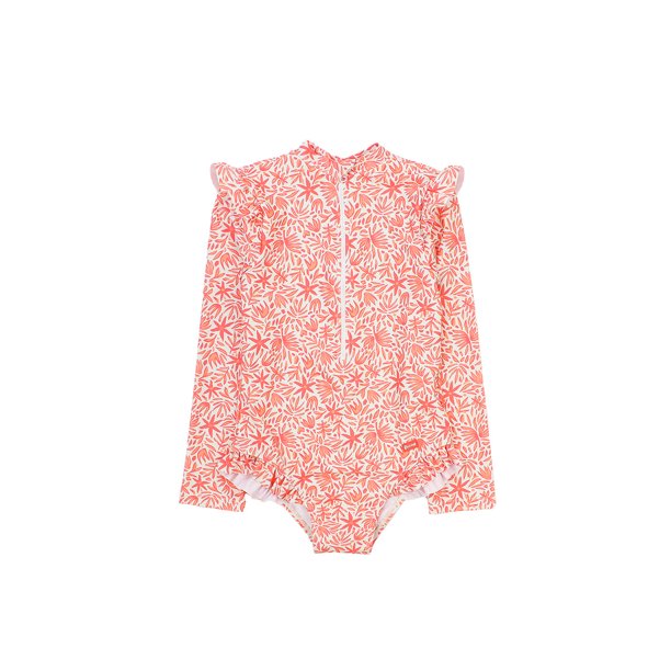 Traje de baño girls breeze 364