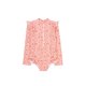 thumbnail image 1 of Traje de baño girls breeze 364, 1 of 3