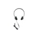 thumbnail image 4 of Auriculares Hamilton Buhl MS2LV Lab Pack con 24 unidades, 4 of 4
