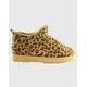 thumbnail image 2 of Botin get up bajo leopard Camel Danicolle, 2 of 4